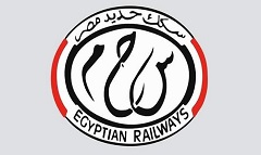 حقيقة وقف حجز تذاكر القطارات عبر موقع السكة الحديد والابلكيشن   