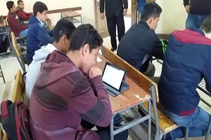 taaleem28.jpg (1)