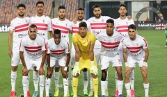 RYADAAA28.jpg (3)