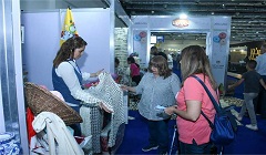 our_country_industry_exhibition.jpg