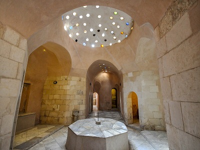 hamam ashraf inal1.jpg