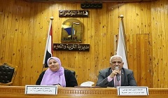 m.taaleeem3.jpg