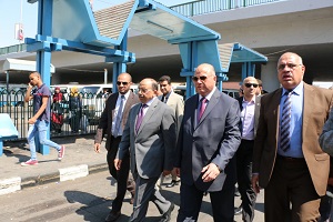 GAWLA-6.jpg