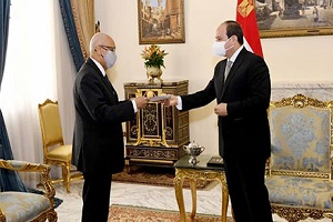 Egypt_Mali.jpg