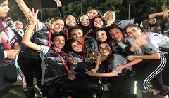 m.shabaaab7.jpg (1)
