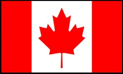 Canada Embassy