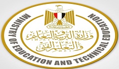 taaleeem28.jpg (1)