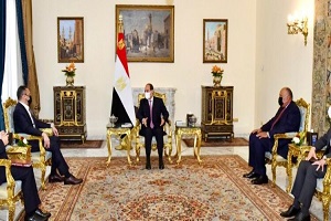 Egypt_Malaysia_cooperation.jpg