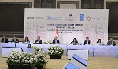Egypt_national_financing.jpg