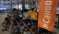 CAIRO BIAK.jpg