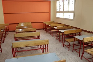 07-E3LAM.jpg