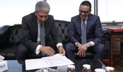 Tourism_Investment_ministers.jpg