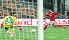Ahly_CAF.jpg