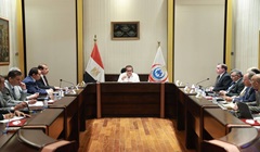Egypt_Minister.jpg