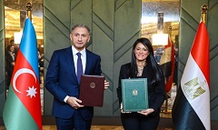 Egypt_Azerbaijan_economic_cooperation.jpeg