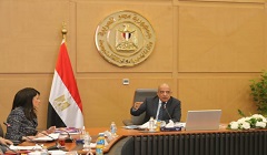 Egypt_electricity.jpg