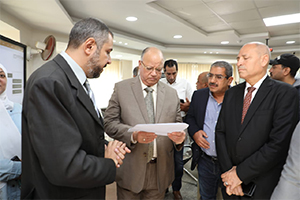 gawla--15-11-2023.jpg