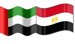 Egypt_UAE_air_transport.jpg