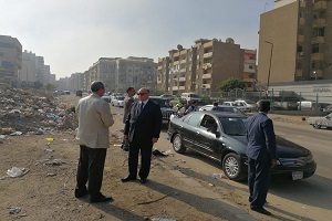 mouhafez1.jpg