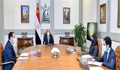 sisi14.jpg