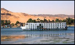 اليساندرا