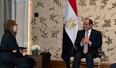 Egypt_Sisi_Tunisia.jpg