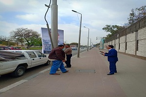 ealanate.jpg (1)