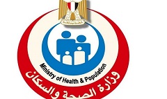 sahaa.jpg (2)