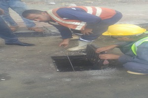 تطهير 2.jpg