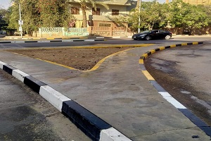 helwan5.12.jpg