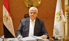 baklorya.jpg (2)