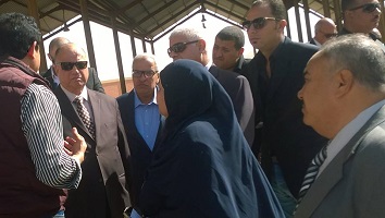 صورة حي 15 ميو.jpg