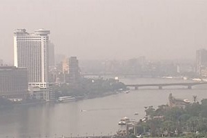 الجو2.jpg