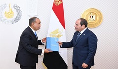 Sisi_Human.jpg
