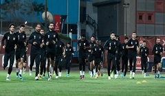 Al-Ahly_team.jpg (1)