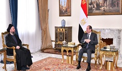 President_Sisi_Iraq.jpg (1)