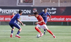ahli.jpg (5)