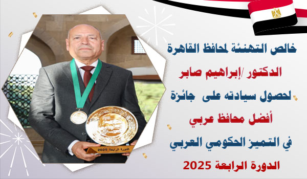 popup-image