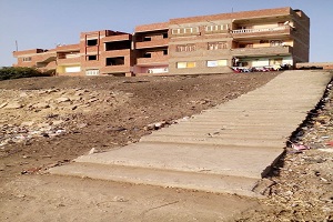 qaltepen17.jpg