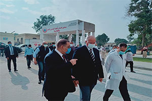 gawla25-11.jpg