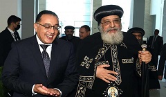 Egypt_Prime_minister.jpg (1)
