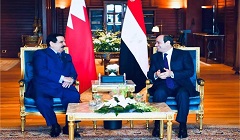 president_sisi_Bahraini_president.jpg