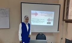 Training_teachers_education.jpeg