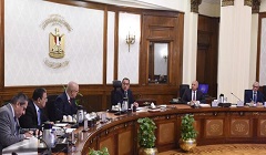 Egypt_PM.jpg (1)