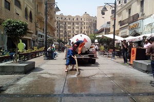 azbakya m1.jpg (1)