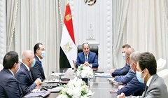 presient_sisi_electric_train.jpg