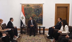 Egypt_Prime_minister2.jpg
