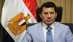 Minister_of_sports.png