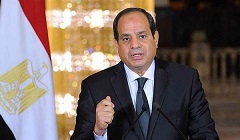 president_Sisi_Tahya_Misr_Fund.jpg