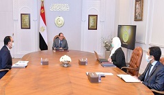 Prersident_sisi_meeting.jpeg